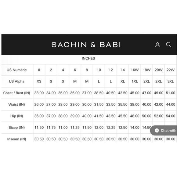 Sachin & Babi Size 4 NWT Moroccan Blue Crepe Embroidered Wren Cape Maxi Gown - Picture 10 of 11